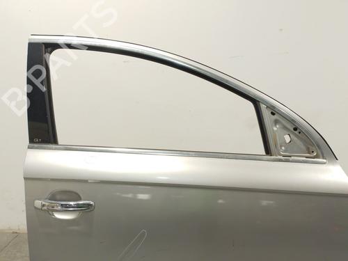 Right front door AUDI Q7 (4LB) 3.0 TDI quattro | BP30097893C3 