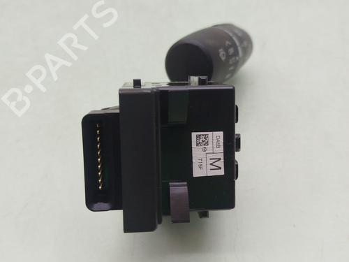 Steering column stalk MAZDA CX-3 (DK) 2.0 SKYACTIV-G (DK5W, DK6W) | BP38096529I23 - Image 3