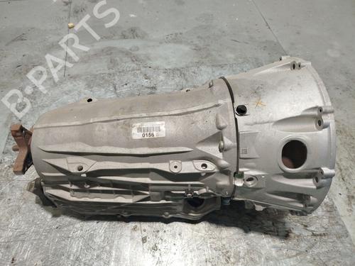 Gearbox MERCEDES-BENZ V-CLASS (W447) V 220 CDI / d (447.811, 447.813, 447.815) | BP40106311M3 - Image 6