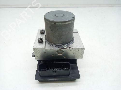Used ABS pump MERCEDES-BENZ VIANO (W639) [2003-2025]  20687339