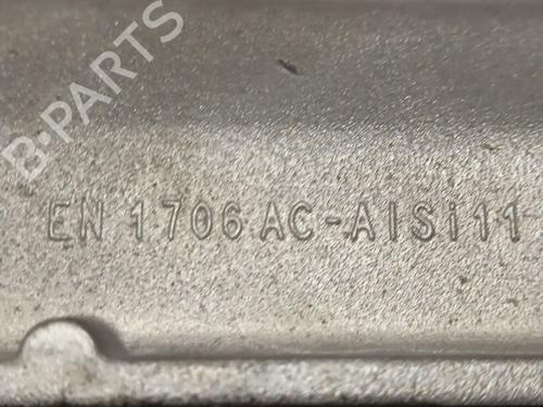 Subframe SKODA OCTAVIA II (1Z3) 1.9 TDI | BP33831916M9 - Image 7