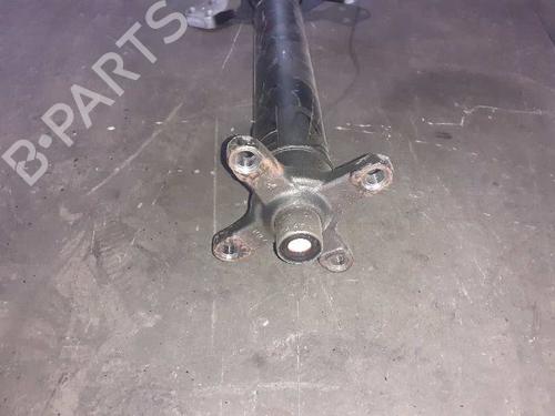 Driveshaft MERCEDES-BENZ V-CLASS (W447)  | BP13047905M37 