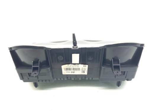 Instrument cluster SEAT LEON (1M1)  | BP16532000C47 