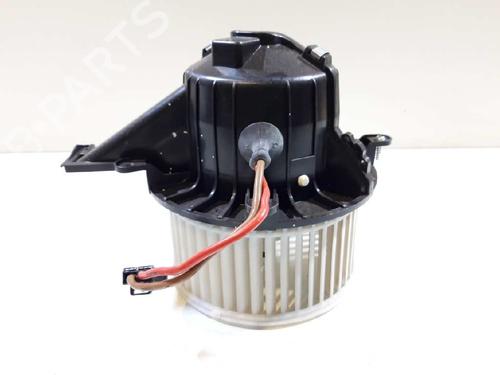 Heater blower motor MERCEDES-BENZ V-CLASS (W447)  | BP9117391M62 
