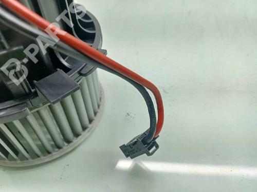 Heater blower motor AUDI A5 (8T3) 3.0 TDI quattro | BP11096266M62 