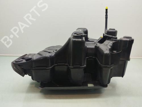 Used AdBlue tank RENAULT KADJAR (HA_, HL_) 1.5 BLUE dCi 115 (HLA6) (116 hp) 30396359