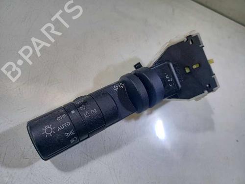 Comutador luzes Comutador luzes NISSAN QASHQAI I (J10, NJ10) [2006-2015] 10083272 10083272