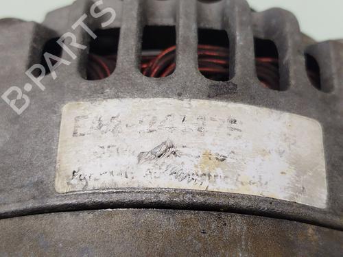 Alternator LADA NIVA Closed Off-Road Vehicle (2121, 2131) 1700 i 4x4 (21213, 21214) | BP29574309M7 