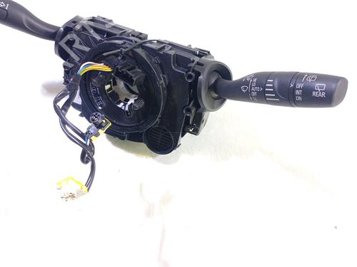 Steering column stalk OPEL CROSSLAND X / CROSSLAND (P17, P2QO) 1.2 (75) | BP25890305I23 