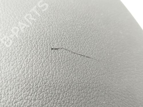 Glove box MERCEDES-BENZ GLA (H247) GLA 220 d 4-matic (247.715) | BP36160893C95  - Image 6