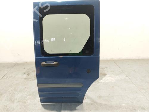 Left slide door FORD TOURNEO CONNECT 1.8 TDCi /TDDi /DI | BP28188696C74 