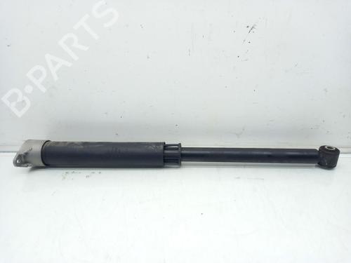 Used Right rear shock absorber FORD FIESTA VII (HJ, HF) 1.0 EcoBoost (101 hp) 22183726