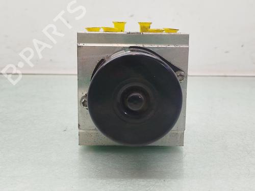 ABS pump CITROËN C6 (TD_) 2.7 HDi | BP39598663M43 - Image 4
