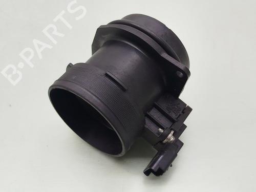 mass-air-flow-sensor-peugeot-508-i-8d_-2010-2011-2012-2013-2014-2015-2016-2017-2018-40106447 main image