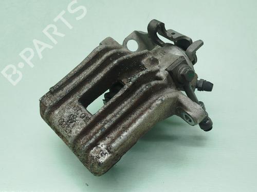 Used Right rear brake caliper SEAT IBIZA IV (6J5, 6P1) 1.2 TSI (90 hp) 30122818