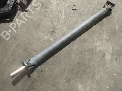 Used Driveshaft NISSAN TERRANO II (R20) 2.7 TDi 4WD (125 hp) 27697674