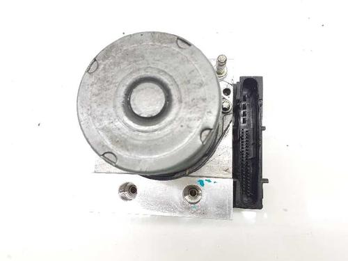 ABS pump KIA CARNIVAL / GRAND CARNIVAL III (VQ) 2.9 CRDi | BP10518854M43