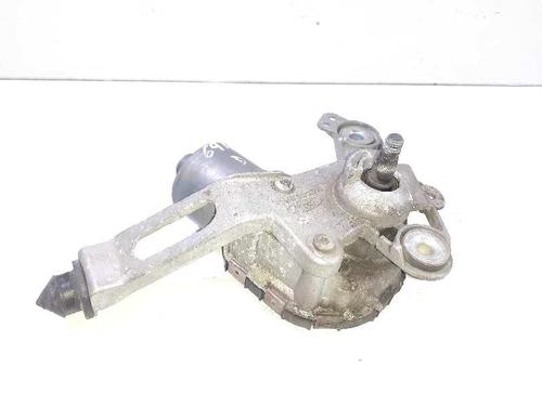 Ander FORD FOCUS III | BP14309041O1