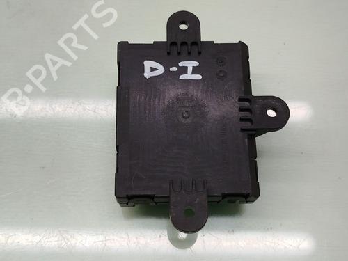 Electronic module JAGUAR F-PACE (X761) 2.0 TD4 AWD | BP38465143M83 - Image 2