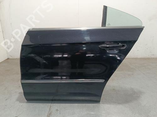 BP32043587C4 main image