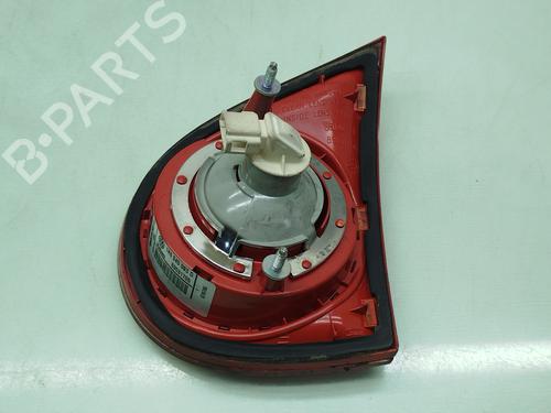 Left tailgate light VW GOLF V (1K1) 2.0 SDI | BP36235968C79 - Image 3