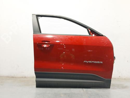 Portier rechts voor Portier rechts voor JEEP AVENGER (J2) [2022-2026] 39933615 39933615