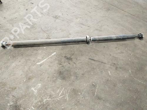 Used Driveshaft Driveshaft LAND ROVER RANGE ROVER EVOQUE (L538) 2.0 D 4x4 (150 hp) 35754987 35754987