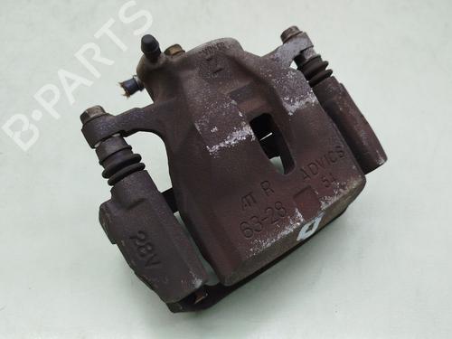 right-front-brake-caliper-toyota-rav-4-iii-_a3_-2005-2006-2007-2008-2009-2010-2011-2012-2013-2014-38720327 main image