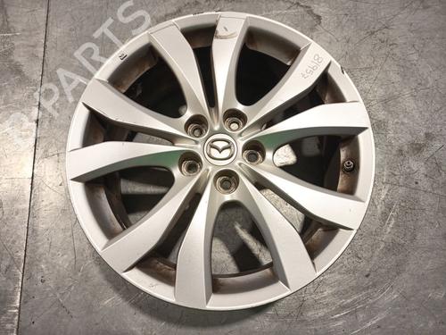 Used Rim Rim MAZDA CX-7 (ER) 2.2 MZR-CD AWD (ER10A) (173 hp) 36319983 36319983