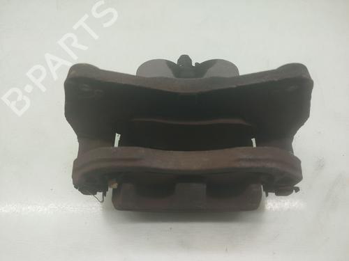 Left front brake caliper SUBARU OUTBACK (BS) 2.0 D AWD (BSD) | BP23427853M105 