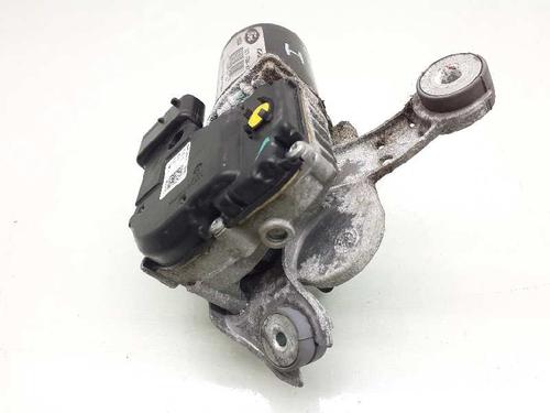 Front wiper motor FORD MONDEO V Hatchback (CE) 2.0 TDCi | BP15421690M29 