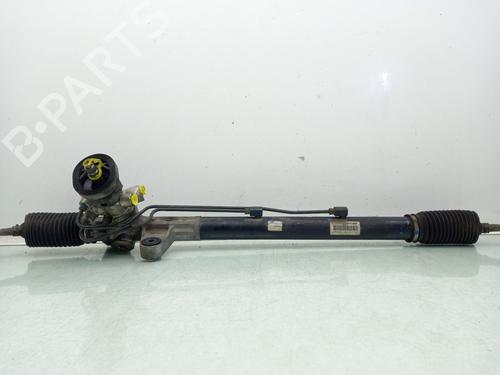 Steering rack HONDA ACCORD VII (CL, CN) 2.2 i-CTDi (CN1) | BP26731191M22 
