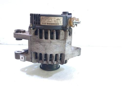 Alternator CITROËN C1 (PM_, PN_) 1.0 | BP28015062M7 - Image 2
