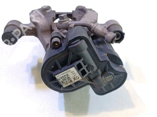 Right rear brake caliper AUDI Q3 (F3B) 35 TFSI | BP29434077M106