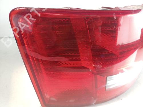 Left taillight AUDI A6 C6 (4F2) 2.0 TDI | BP38087490C34 - Image 4