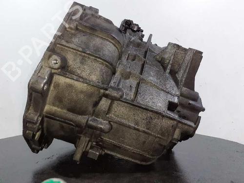 Gearbox OPEL ZAFIRA A MPV (T98) 2.0 DTI 16V (F75) | BP9116364M3 