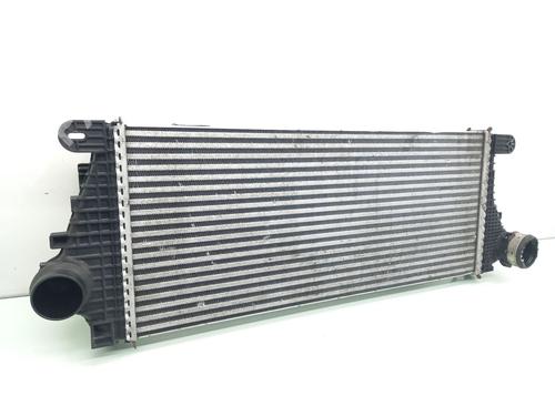 Intercooler OPEL INSIGNIA B Sports Tourer (Z18) 2.0 CDTi (35) | BP16766307M30