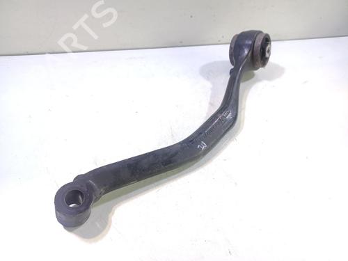 Used Left front suspension arm BMW X3 (E83) 2.0 sd (177 hp) 20316780