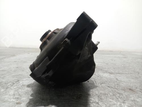 Front differential BMW X5 (E53) 3.0 d | BP18071510M23 