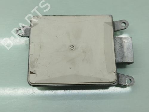  - Image 3