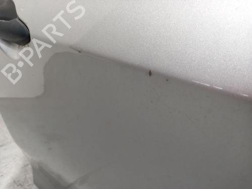 Right front door KIA PICANTO II (TA) 1.0 | BP31340816C3 