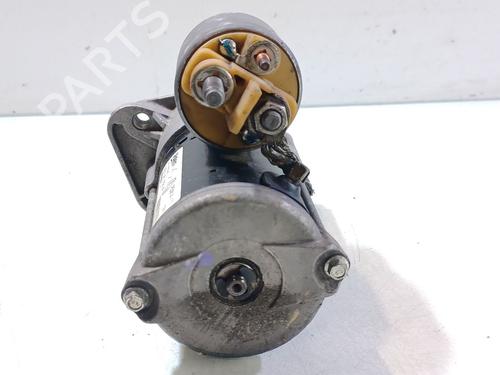 Starter RENAULT KANGOO / GRAND KANGOO II (KW0/1_) 1.5 dCi 90 (KW05, KW08, KW0G, KW11) | BP29994601M8 