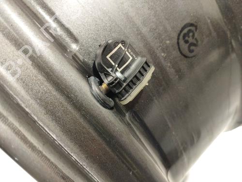 Rim FORD FOCUS III 1.5 TDCi | BP24425984C45 