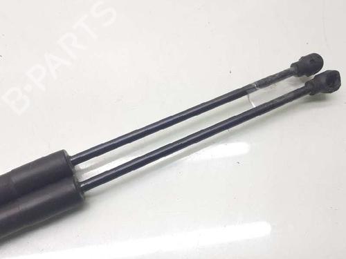 Tailgate lift support DACIA SANDERO II TCe 90 (B8M1, B8MA, B8AC) | BP14308209C138 