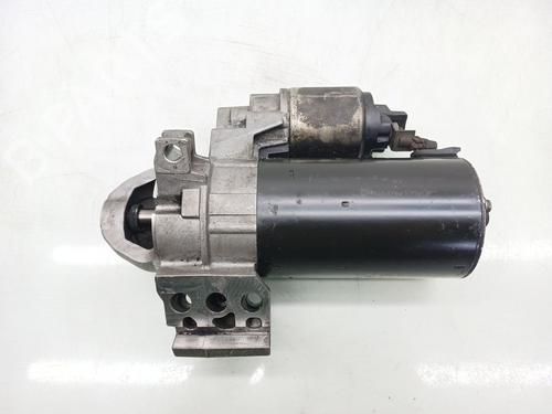 Starter BMW X5 (E70) xDrive 30 d | BP32773862M8 - Image 3