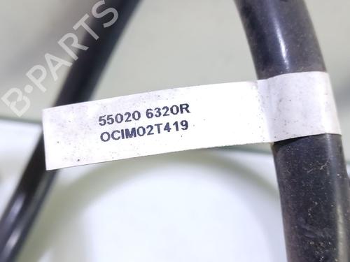 Shock absorber spring MERCEDES-BENZ T-CLASS MPV (W420) T 180 CDI (420.833) | BP18164209C152 