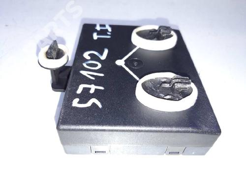 Comfort control module AUDI A4 B8 Avant (8K5) 1.8 TFSI | BP5634555M56 