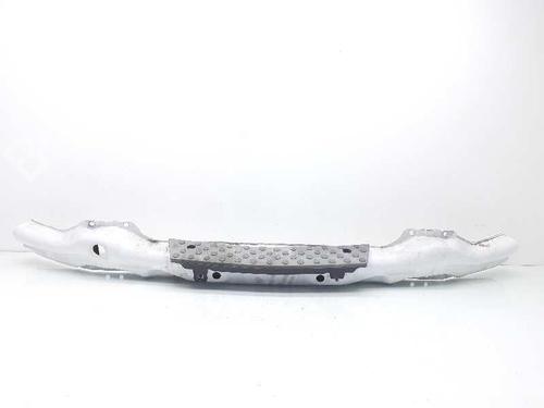 Used Front bumper reinforcement MERCEDES-BENZ SPRINTER 4,6-t Van (B906) 413 CDI (906.653, 906.655, 906.657) (129 hp) 15424462