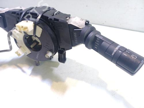 Headlight switch NISSAN QASHQAI / QASHQAI +2 I (J10, NJ10, JJ10E) 1.5 dCi | BP21057117I24 