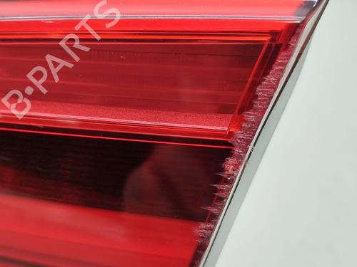 Right tailgate light BMW 3 Touring (F31) 320 d xDrive | BP21771609C80 